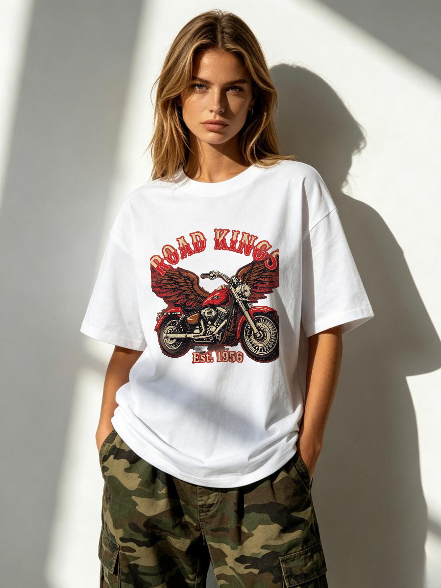 Urban Farming And Urban Agriculture - Tシャツ 都市農業コンサルタント 持続可能な農業 食品生産 コミュニティの抵抗力 環境教育